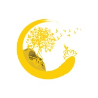 NEST Wellbeing logo - Similar company to Dapps Inc.