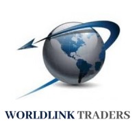 Worldlink Traders logo - Similar company to Akhtari Group Pvt (Ltd)