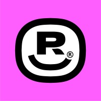 RIAÑO PRODUCCIONES logo - Similar company to Vertical Cinema