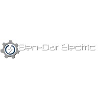 Ben-Dar Electric logo - Similar company to Electrition