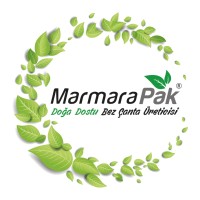 MARMARAPAK PLASTİK ÇANTA SAN. VE TİC. LTD. ŞTİ. logo - Similar company to Şenbay Makina