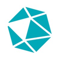 Broken Crystals logo - Similar company to Bright