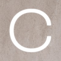 Caspersen & Co. ApS logo - Similar company to Keepers Aps