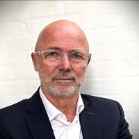 Human Upgrade ApS - Coach, Consult og Foredrag