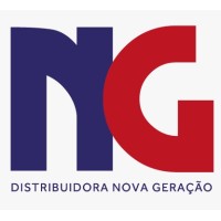 Distribuidora Nova Geração logo - Similar company to Tecklock
