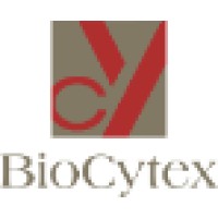 BioCytex logo - Similar company to Biomeostasis
