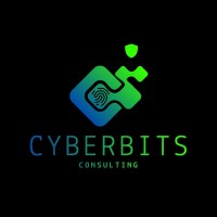Cyberbits Consulting logo - Similar company to Cyberbits Business It Solutions