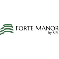 FORTE MANOR By SIEL logo - Similar company to Ramzan'S Malabar Kitchen