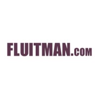 FLUITMAN.com logo - Similar company to Bearleaders