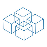 Cogent HC logo - Similar company to Pharma It Cluster