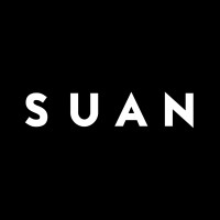 Suan Conceptual Design GmbH logo - Similar company to Gbr Brand Design