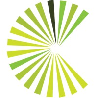 Clean Planet Manufacturing & Labs, Inc. logo - Similar company to Orange Planet Labs