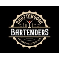 Chattanooga Bartenders