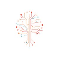 Treehouse Technologies logo - Similar company to Zdslogic