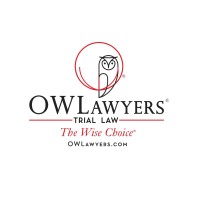 O'Neil Wysocki Family Law