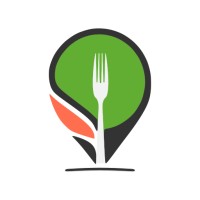 iMeals logo - Similar company to Eeat