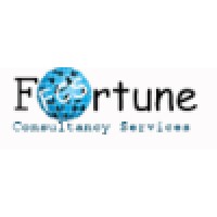 Fortune Consultancy Services