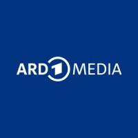 ARD MEDIA logo - Similar company to Ard Mediathek & Das Erste