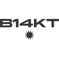 B14KT logo - Similar company to B14 Aps