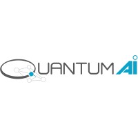 Quantum AI Investment logo - Similar company to G&A Security