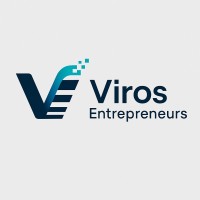 Viros Entrepreneurs IT Solution Pvt. Ltd. logo - Similar company to Nxt Technologies