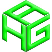 AMERICA'S HEALTH GROUP INC logo - Similar company to Finbuzz Co