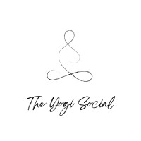The Yogi Social