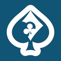 台灣魔術發展協會