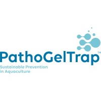 Pathogeltrap_Eu