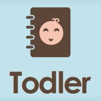 Todler