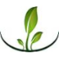 GreenCopy Copiadora e Gráfica Rápida Sustentável logo - Similar company to Adapt Comunicacao Visual