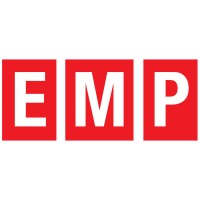 European Market Partner