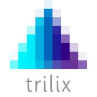 Trilix.io