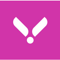 Venue logo - Similar company to Xis7 Group