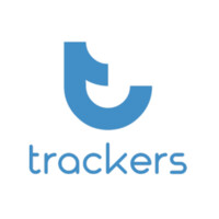 Trackers logo - Similar company to Domodoc
