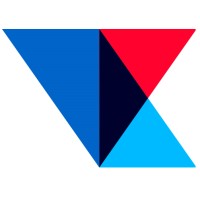 TR Consultores SpA logo - Similar company to Solutiontopia - The Solutiontopia Method, Effective Scaling Strategies