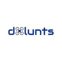 Dolunts® Drones logo - Similar company to Walzon