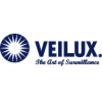 Veilux, Inc. logo - Similar company to Nutech National