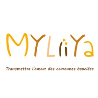MyLiiya logo - Similar company to Line Paris