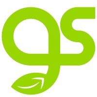 Green Success Company Limited logo - Similar company to Terait Technologies Pvt Ltd