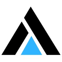 Atlantis Restoration & Construction Services logo - Similar company to S.A.H Disaster Restoration Services Ltd.