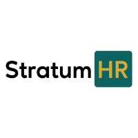 Stratum HR Consultancy logo - Similar company to Nical Designs