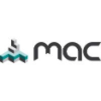 Mac Projects & Construction Pty Ltd