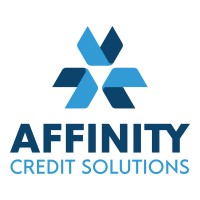 Affinity Credit Solutions Inc.
