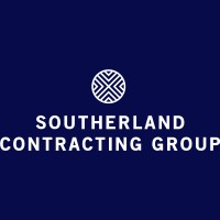 Southerland Contracting Group, LLC logo - Similar company to Spectrum Development Group, Inc.