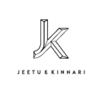 Jeetu & Kinnari logo - Similar company to Techieworkk