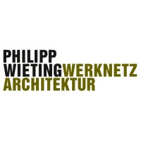 Philipp Wieting - Werknetz Architektur AG logo - Similar company to Detelling