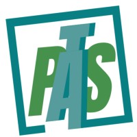 Aptas Biotech.Inc logo - Similar company to Utr Biotech  Emerge Excel Exploit Evolve