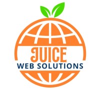 Juice Web Solutions logo - Similar company to At Assistance