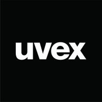 UVEX SAFETY SINGAPORE PTE. LTD. logo - Similar company to Bg Safety Solution Sdn Bhd